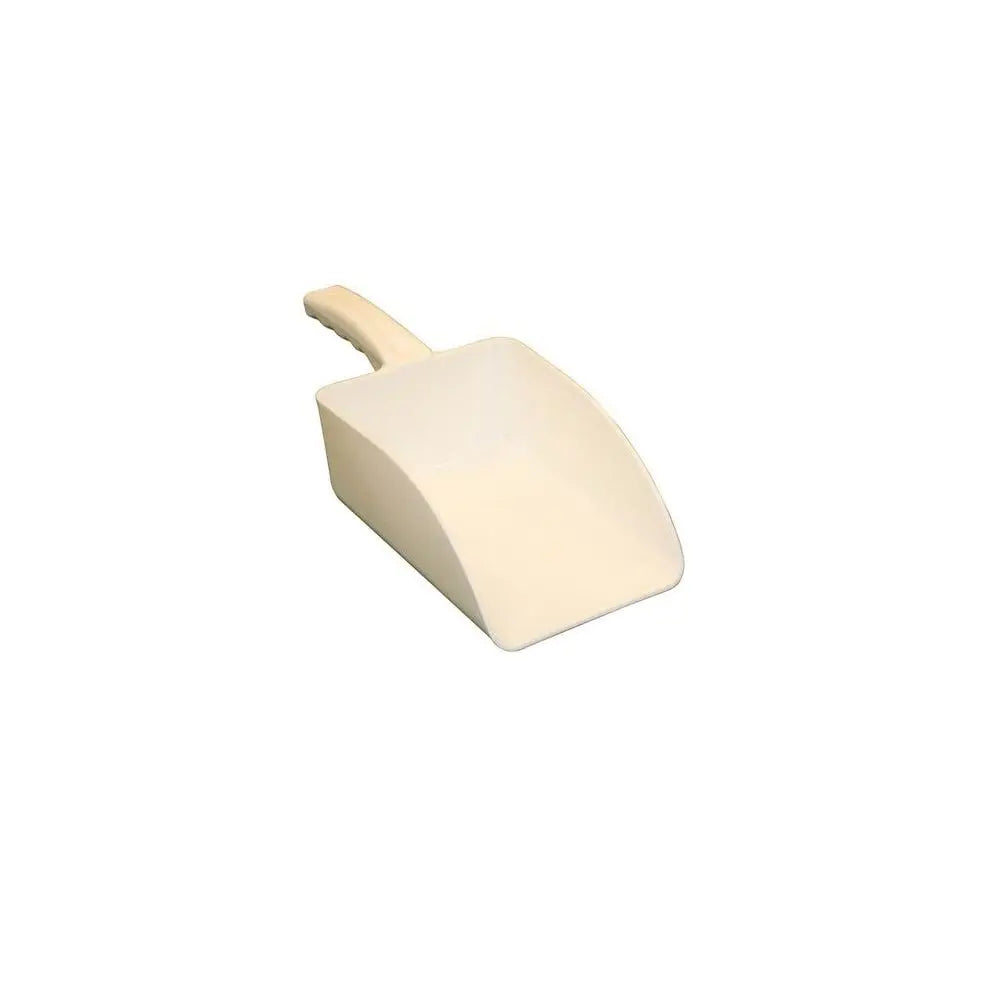 Medium Ingredients Scoop