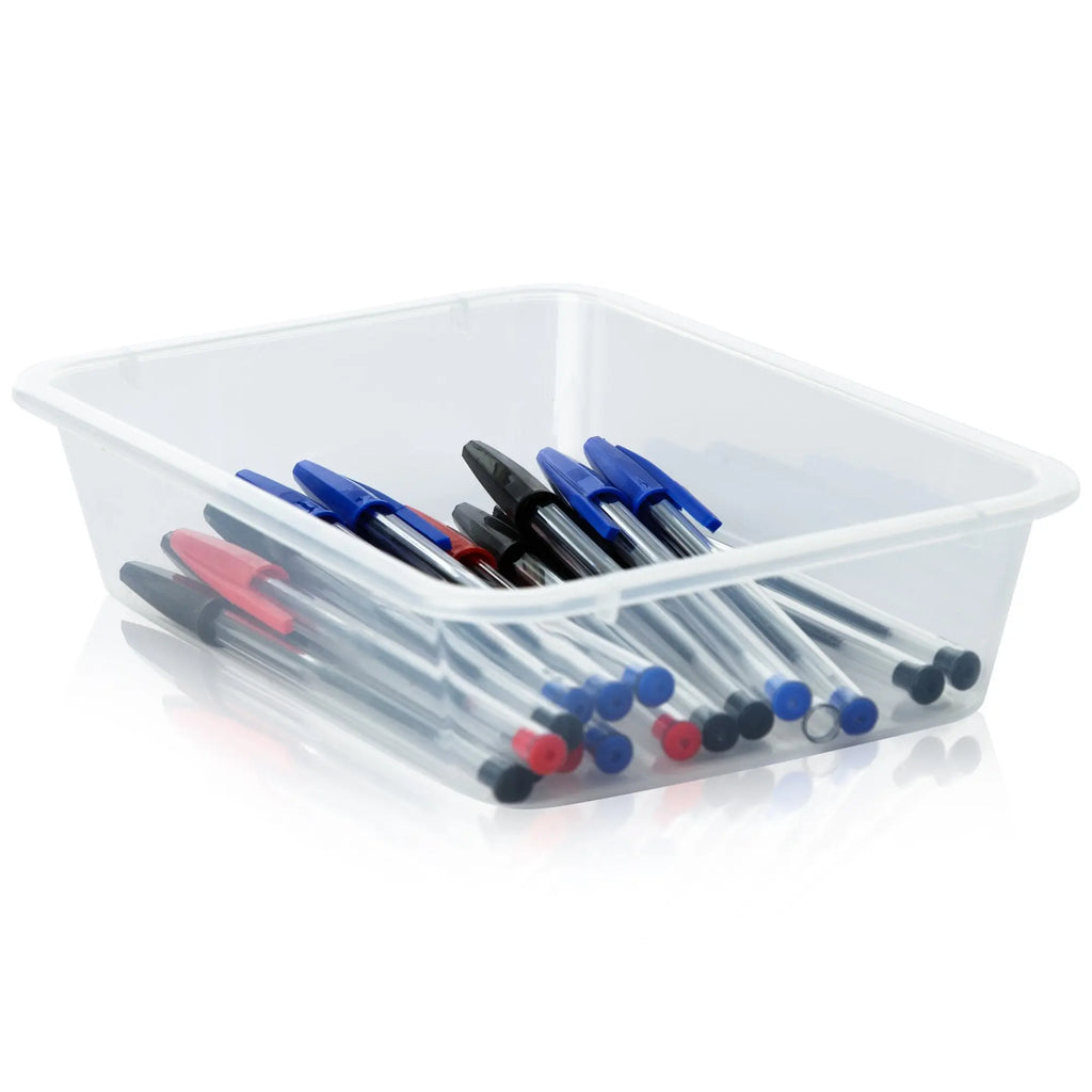 0.9 Litre Purpose Tray