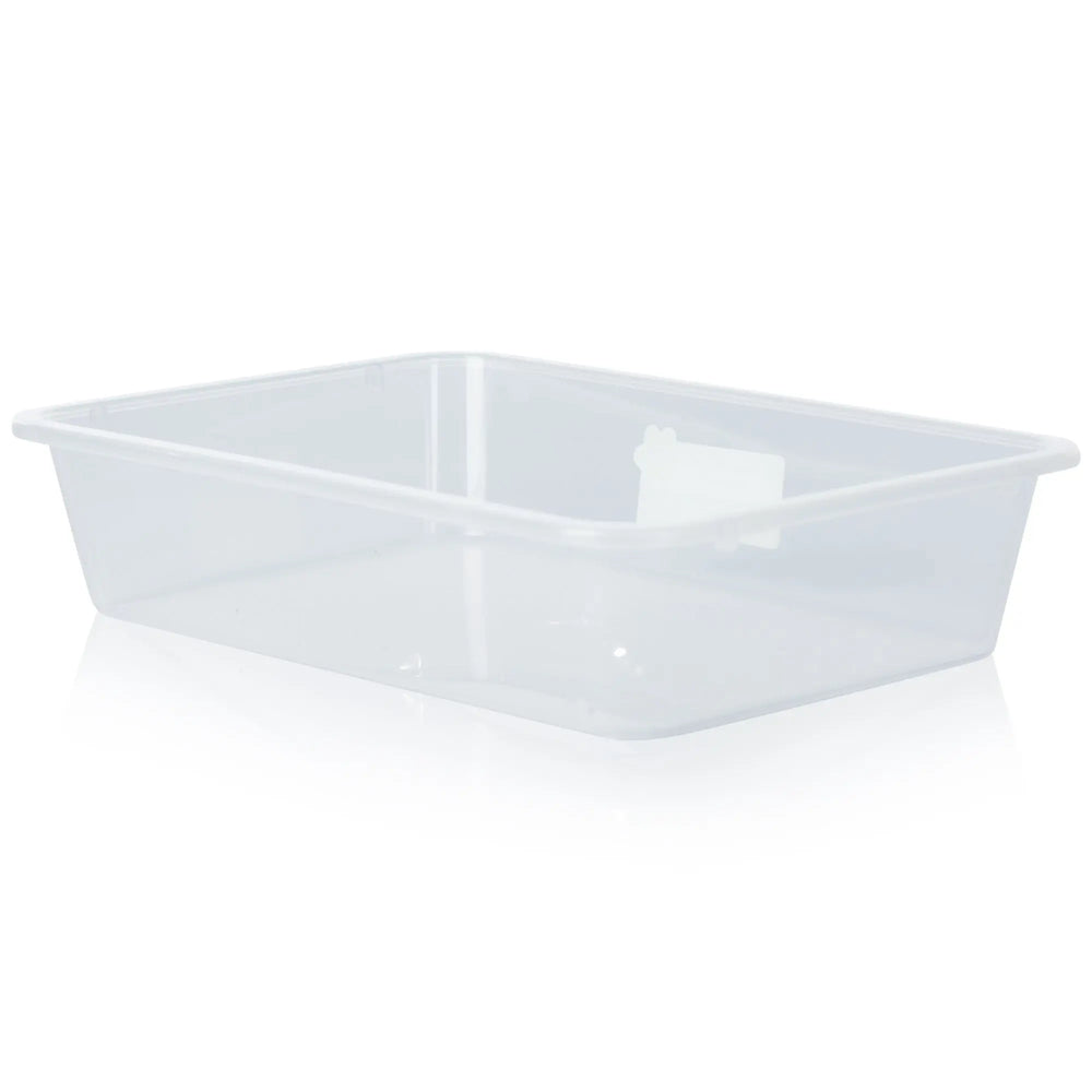 1.7 Litre Multi Purpose Tray Hobby Life