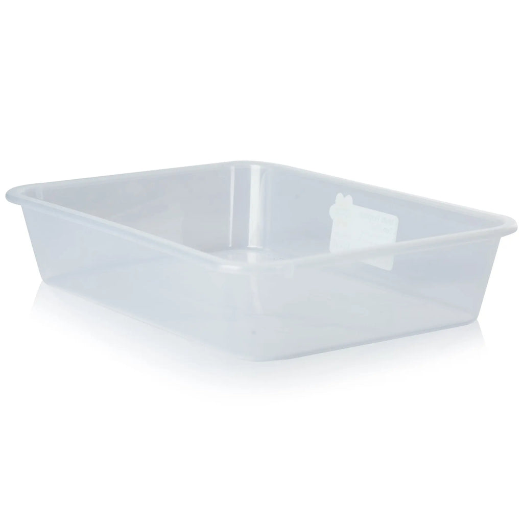 3 Litre Purpose Tray