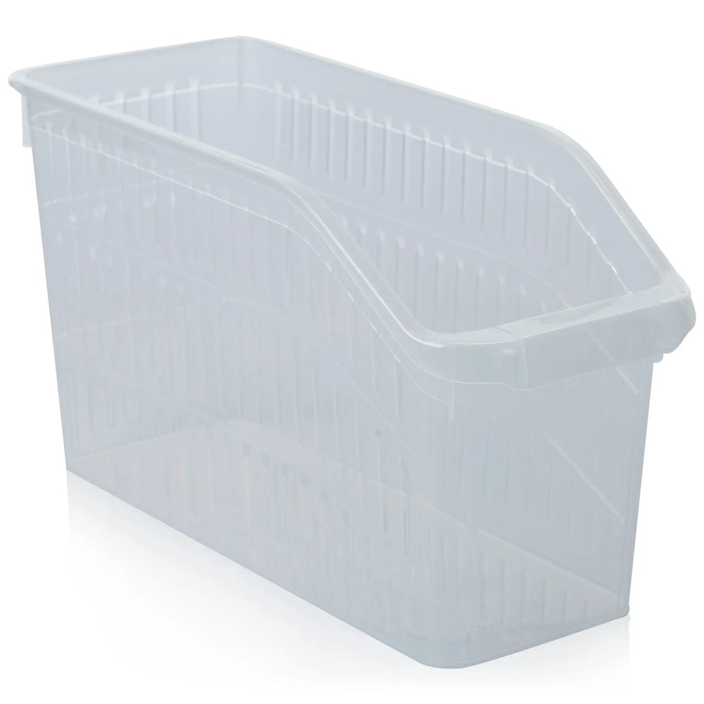 Kitchen Caddy Narrow Organiser Hobby Life