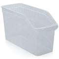 Kitchen Caddy Narrow Organiser Hobby Life