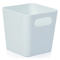 Studio Basket 10cm Square 1.01 Wham Storage