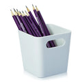 Studio Basket 10cm Square 1.01 Wham Storage