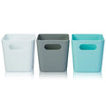 Studio Basket 10cm Square 1.01 Wham Storage