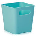 Studio Basket 10cm Square 1.01 Wham Storage
