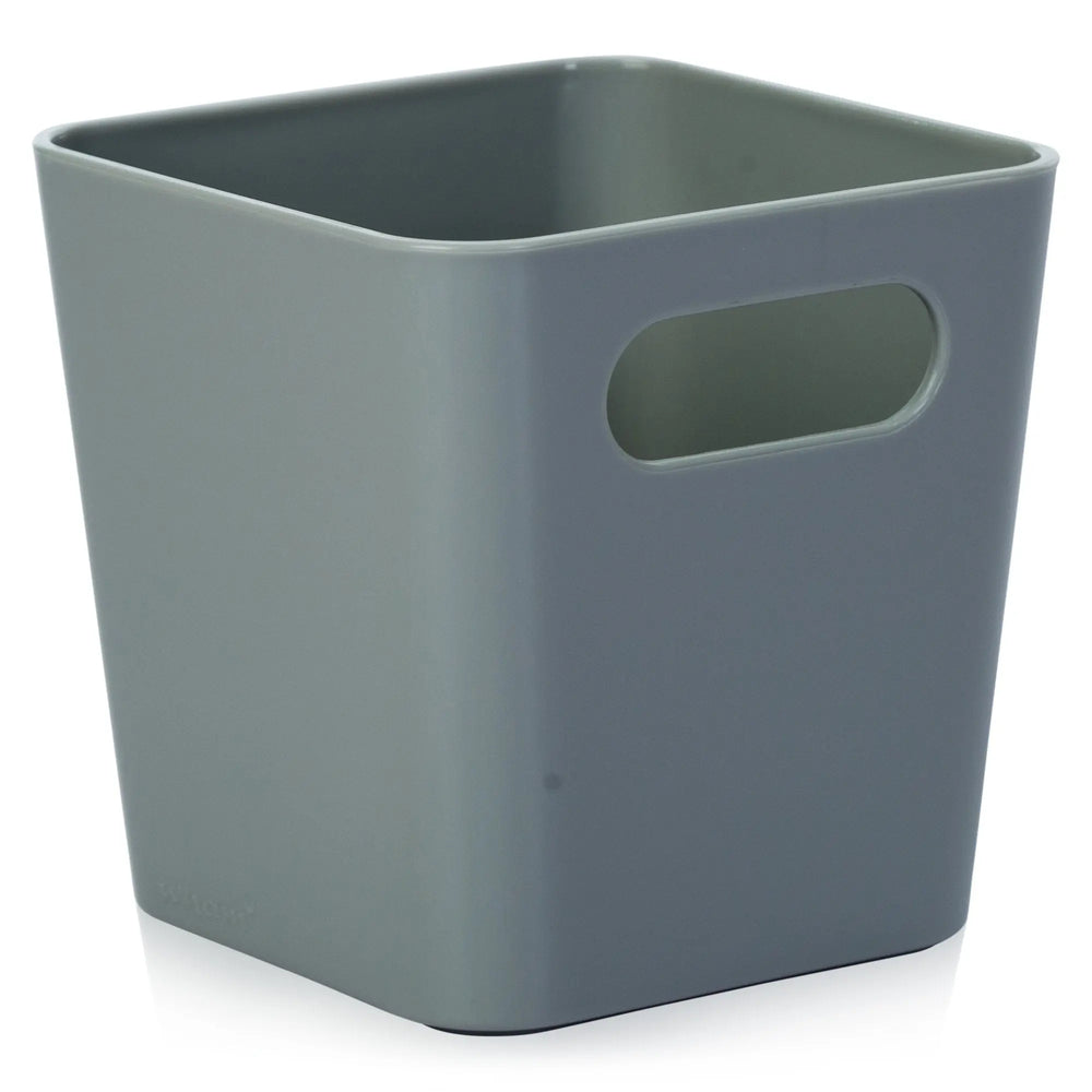 Studio Basket 10cm Square 1.01 Wham Storage