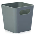 Studio Basket 10cm Square 1.01 Wham Storage