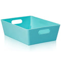 Studio Basket Rectangular 3.01 Wham Storage