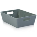 Studio Basket Rectangular 3.01 Wham Storage