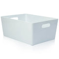 Studio Basket Rectangular 5.02 Wham Storage