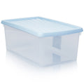 9 Litre Wham Box With Lid