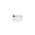 18cm PushPan Aluminium Deep Tin PushPan