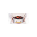 18cm PushPan Aluminium Deep Tin PushPan
