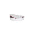 28cm PushPan Aluminium Shallow Round Tin PushPan