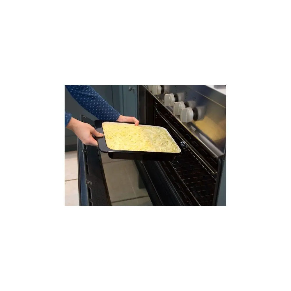 Baker & Salt 30cm Baking Dish Baker & Salt