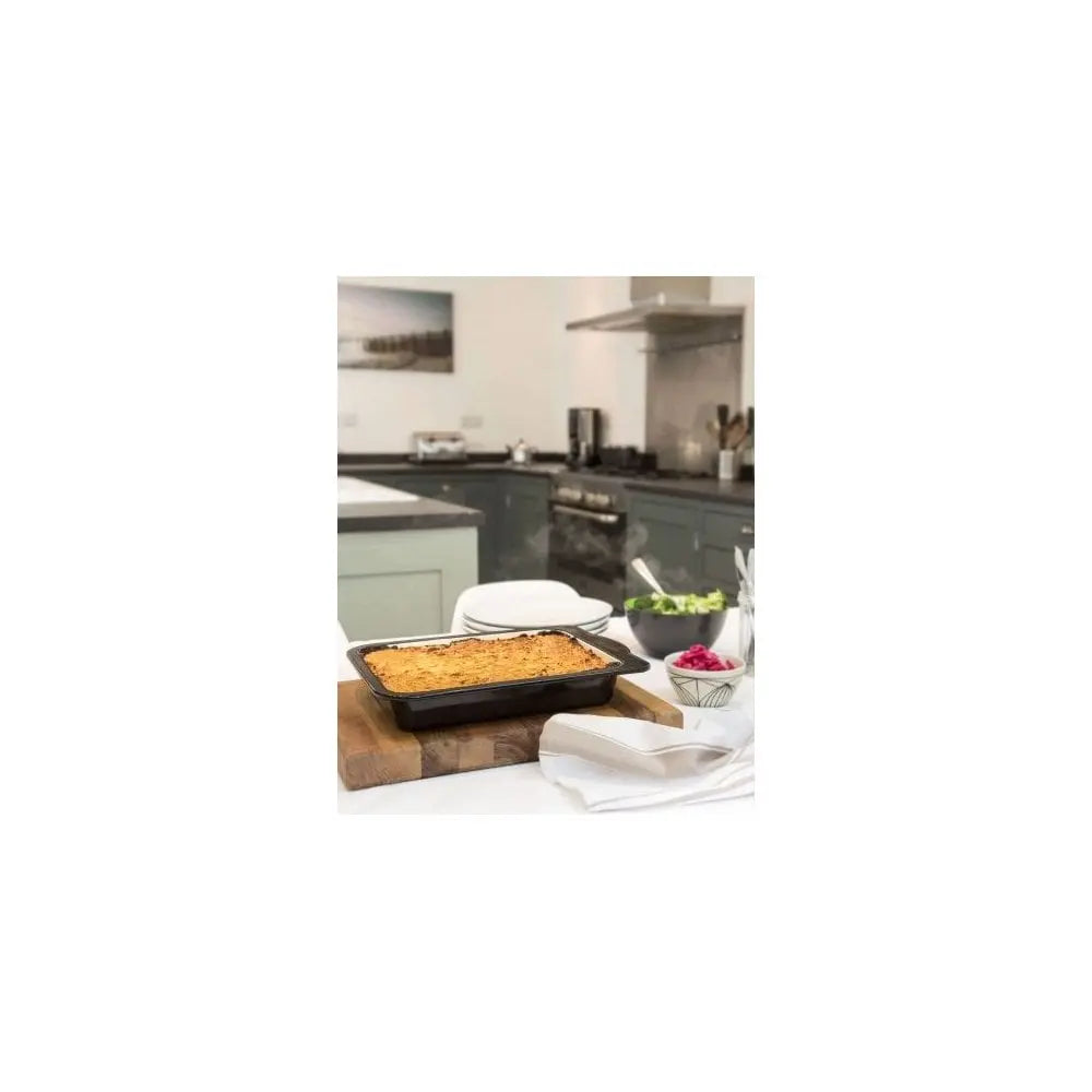 Baker & Salt 30cm Baking Dish Baker & Salt