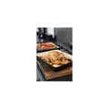 Baker & Salt 37cm Baking Dish Baker & Salt