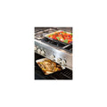 Baker & Salt 37cm Baking Dish Baker & Salt