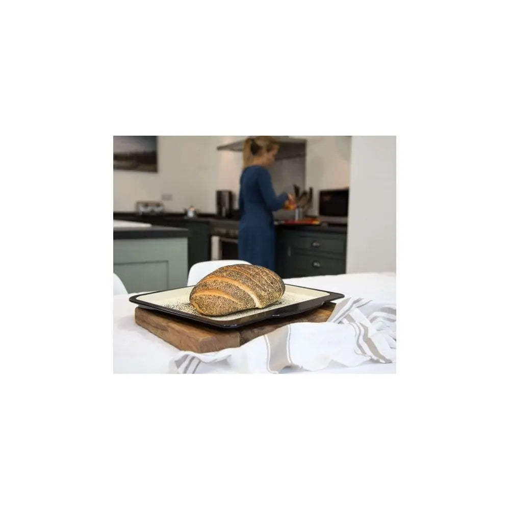 Baker & Salt 37cm Baking Tray Baker & Salt
