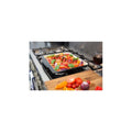 Baker & Salt 37cm Baking Tray Baker & Salt