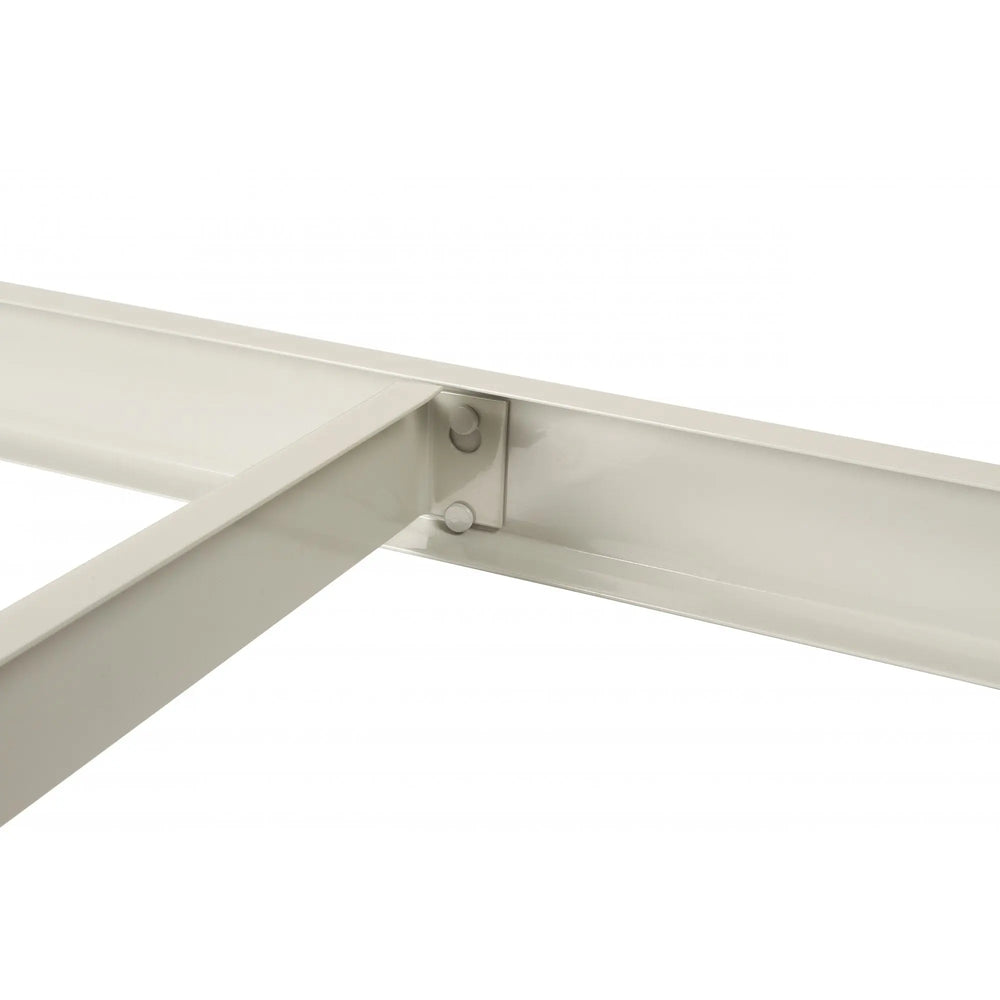 Heavy Duty Rivet Racking 2440 Racking