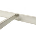 Heavy Duty Rivet Racking 2440 Racking