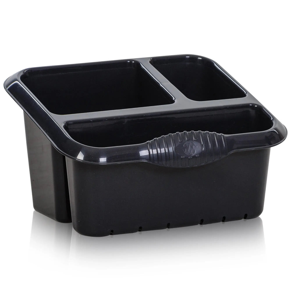 Large Casa Sink Tidy - Pen pot Wham Storage