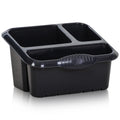 Large Casa Sink Tidy - Pen pot Wham Storage