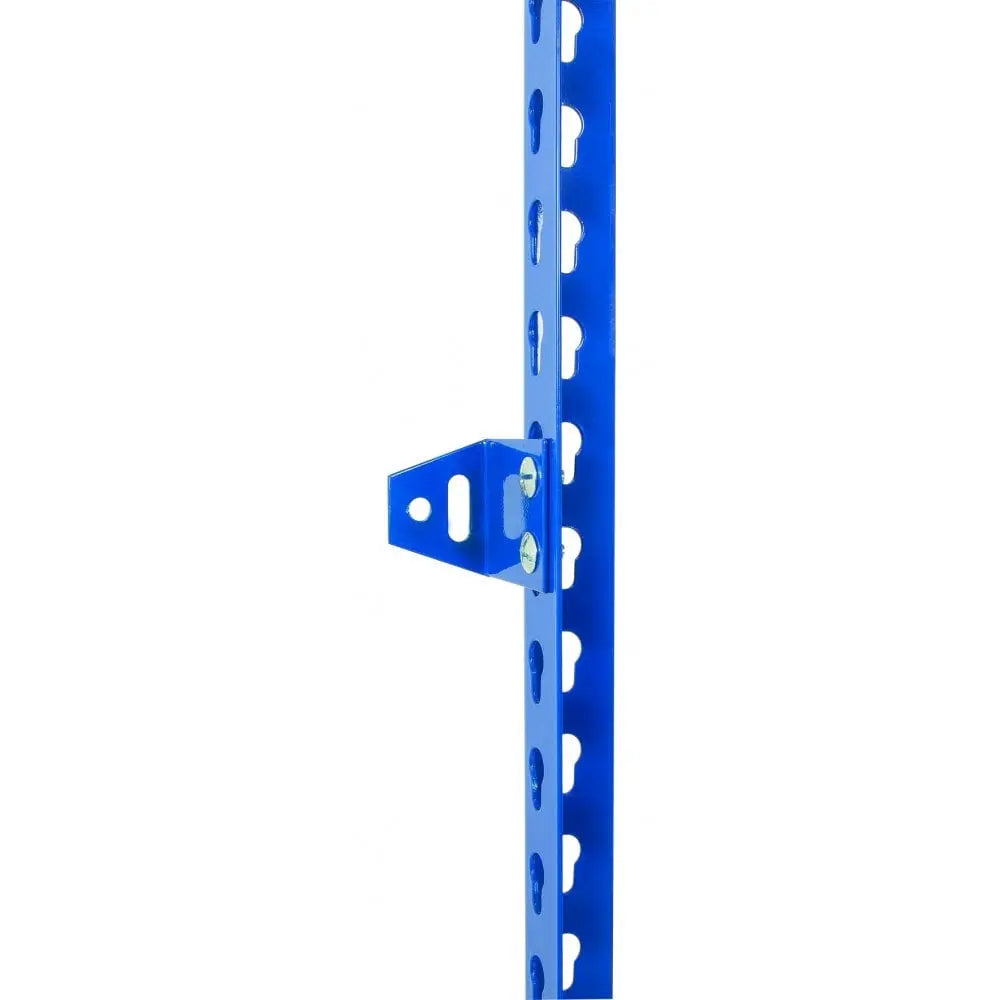 Metal Wall Bracket