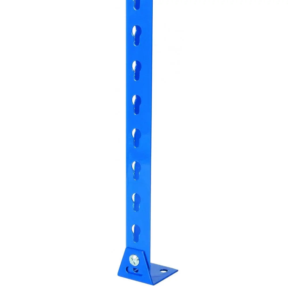 Set 4 Metal Feet