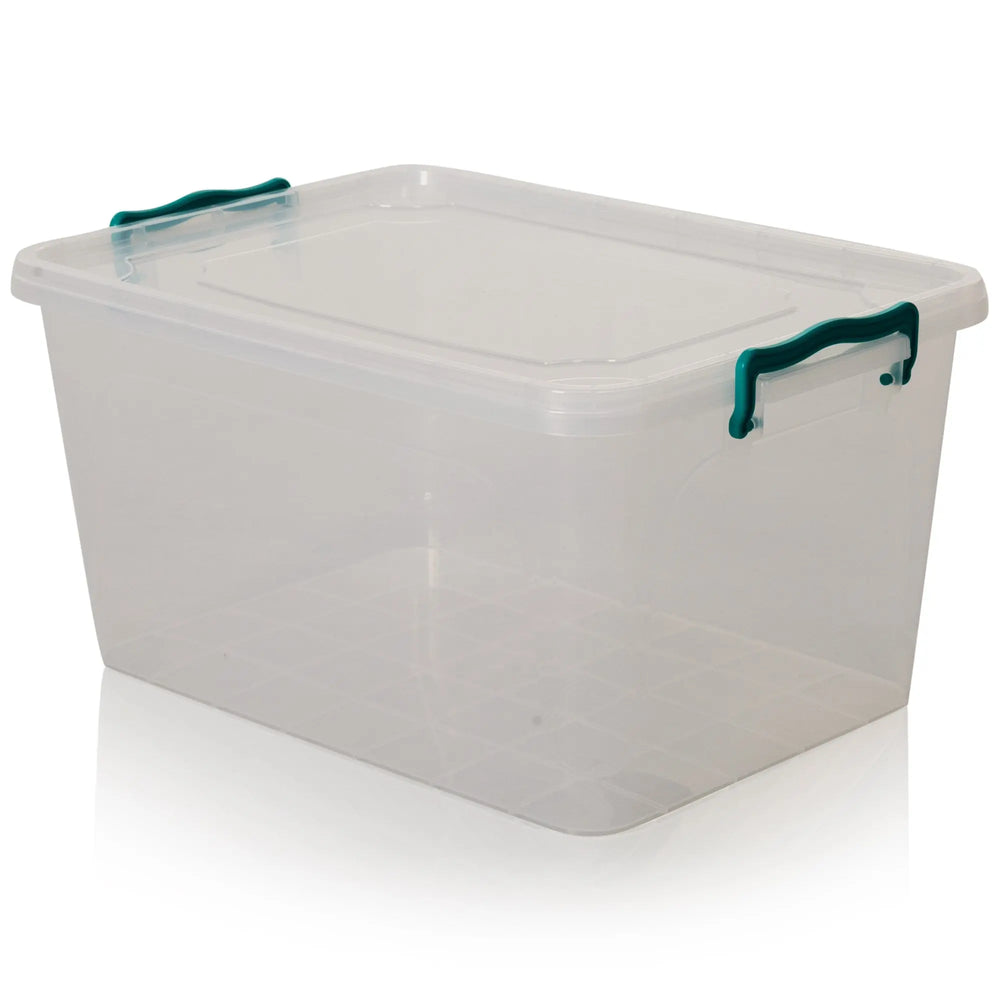 25 Litre Multi Box Hobby Life