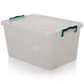 25 Litre Multi Box Hobby Life