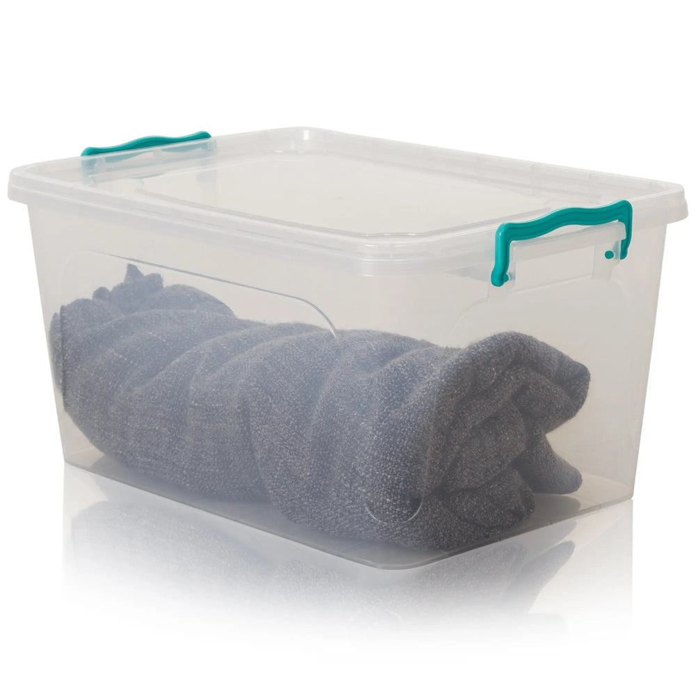 25 Litre Multi Box Hobby Life