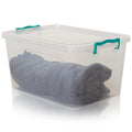 25 Litre Multi Box Hobby Life