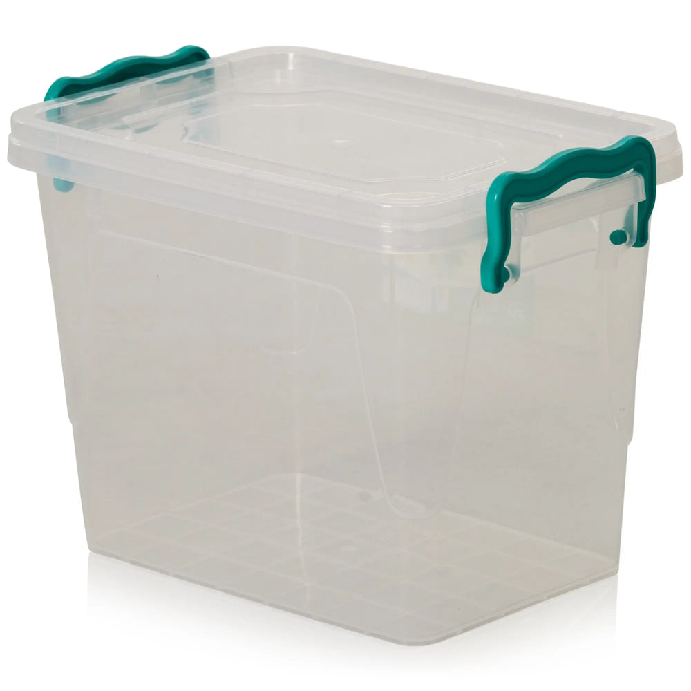 2.7 Litre Multi Maxi Box (021119) Hobby Life
