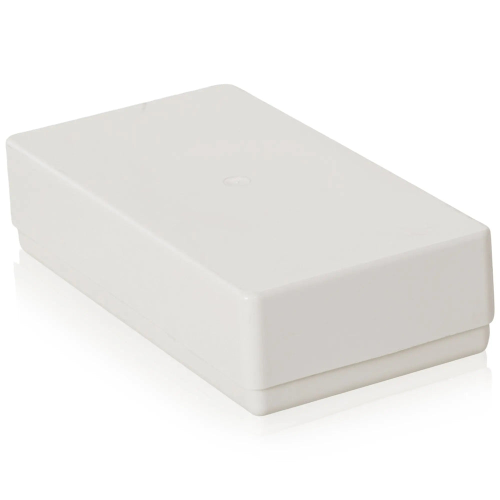 DL Envelope/Compliment Slip PostProof Box SBW