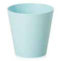 Studio 16cm Round Indoor Plastic Planter Wham Storage