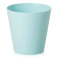 Studio 18cm Round Indoor Plastic Planter Wham Storage