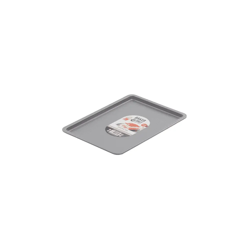 Baker & Salt Non-Stick Swiss Roll Tray Baker & Salt
