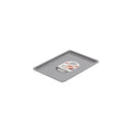 Baker & Salt Non-Stick Swiss Roll Tray Baker & Salt