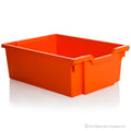 Gratnells Deep Storage Tray - 15 Litres