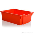 Gratnells Deep Storage Tray - 15 Litres