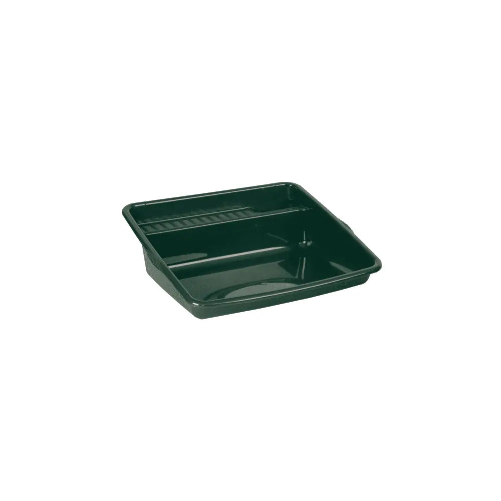 Potting Tray