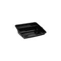 Potting Tray Wham Storage