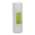 StorePak Bubble Wrap Roll (500mm x 25m) StorePak