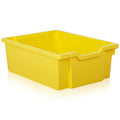 Gratnells Deep Storage Tray - 15 Litres