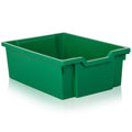 Gratnells Deep Storage Tray - 15 Litres