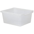 Gratnells Deep Cubby Tray Gratnells