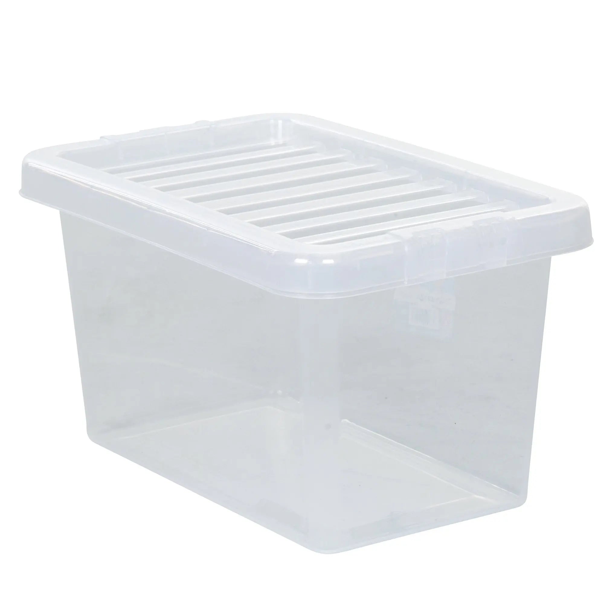保存容器・ケース VAULTROOM CONTAINER / WHT 20L VAULTROOM CONTAINER / WHT
